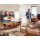 Samsung UE65AU7102K UHD DVB-T2 HEVC - 1384583 - zdjęcie 5